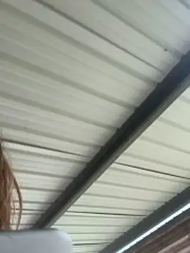 Snapshot of miatate chatting on March 11, 8:48 pm miatate online show from March 11, 8:48 pm