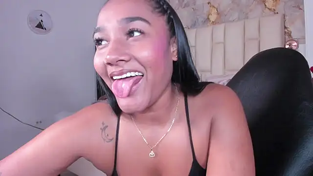 anna jules online show from May 8, 1:49 pm