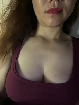 Snapshot of Diana-sexyy chatting on June 26, 2:49 am Diana-sexyy online show from June 26, 2:49 am