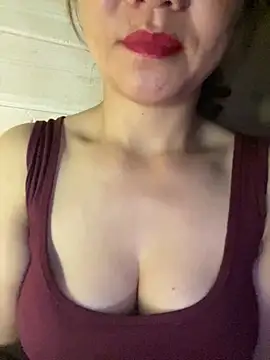 Snapshot of Diana-sexyy chatting on June 30, 10:33 pm Diana-sexyy online show from June 30, 10:33 pm