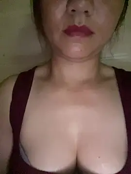 Snapshot of Diana-sexyy chatting on July 5, 8:32 am Diana-sexyy online show from July 5, 8:32 am