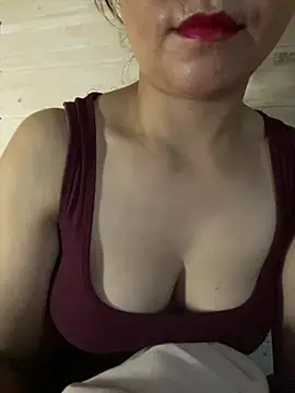 Snapshot of Diana-sexyy chatting on July 13, 7:22 am Diana-sexyy online show from July 13, 7:22 am