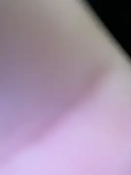 Snapshot of Diana-sexyy chatting on July 15, 2:22 pm Diana-sexyy online show from July 15, 2:22 pm