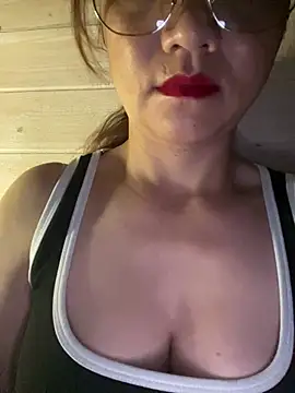 Snapshot of Diana-sexyy chatting on July 17, 11:09 pm Diana-sexyy online show from July 17, 11:09 pm