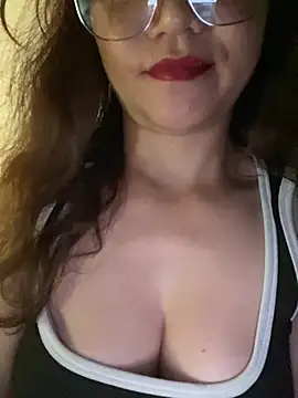 Snapshot of Diana-sexyy chatting on July 18, 11:14 am Diana-sexyy online show from July 18, 11:14 am