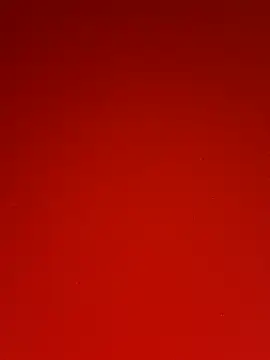 Lucky-688 online show from November 17, 2:45 pm