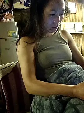 Lucky-688 online show from February 19, 4:58 pm