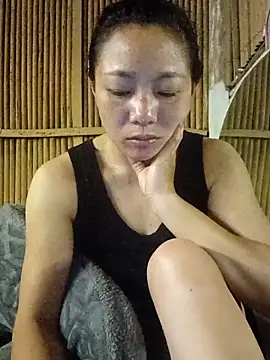 Lucky-688 online show from March 15, 4:57 pm