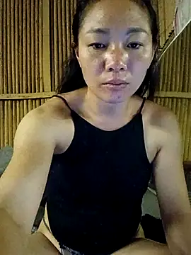 Lucky-688 online show from March 28, 8:08 pm