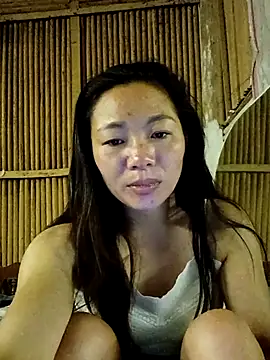 Lucky-688 online show from April 10, 6:45 pm