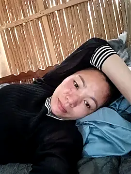 Lucky-688 online show from April 19, 8:46 am