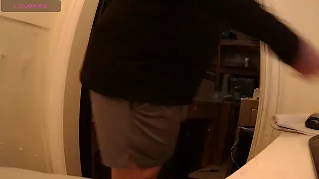 NaZtySar4h online show from December 15, 11:09 pm