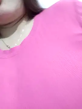 MysaLy2k online show from March 19, 7:34 am