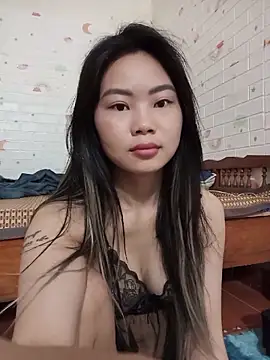 Lynk2x online show from June 5, 3:57 am