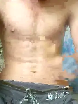 raju423204 online show from February 12, 4:40 am