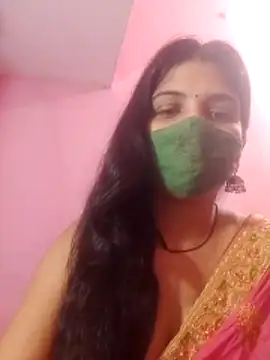 JYOTIKUR 35 online show from May 22, 2:30 am