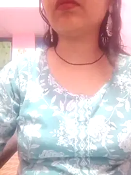 JYOTIKUR 35 online show from June 7, 2:37 am