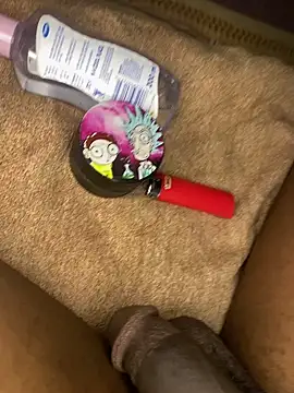 Sensational grip online show from February 6, 8:45 pm