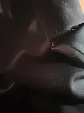 Ritik143jhil online show from February 7, 12:09 pm