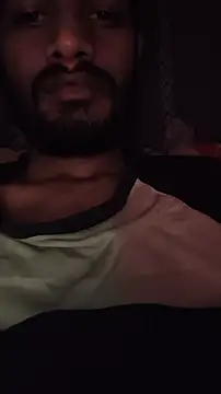 Ritik143jhil online show from March 31, 7:14 pm