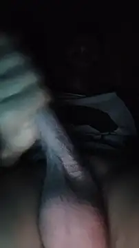 Ritik143jhil online show from April 5, 7:00 pm