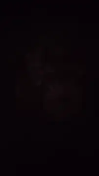 Ritik143jhil online show from April 15, 7:58 pm