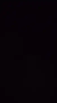 Ritik143jhil online show from April 27, 7:56 pm