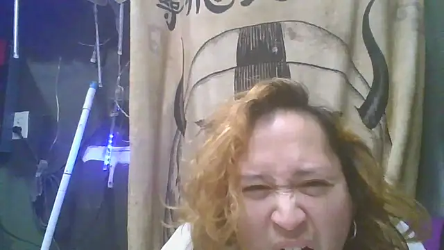 Eclipsed8 online show from February 24, 7:28 am