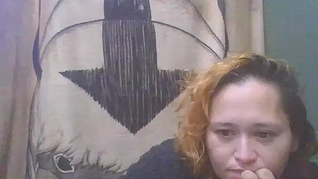 Eclipsed8 online show from March 3, 6:41 am