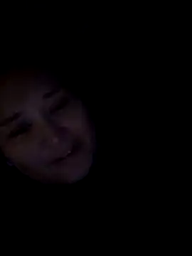 Eclipsed8 online show from March 9, 5:55 am