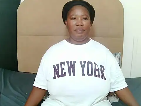 MissMoyo online show from December 5, 12:14 pm