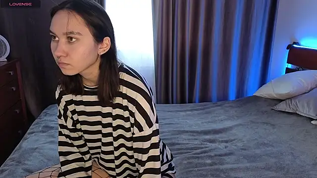 gollytiana online show from February 12, 11:05 am