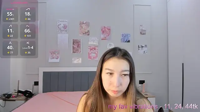 tokyodriftbae online show from March 20, 3:22 am