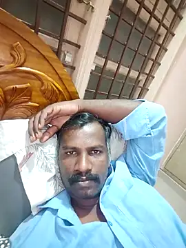 Paramkeerthi online show from June 4, 3:18 pm