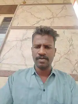 Paramkeerthi online show from June 24, 6:45 am