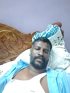 Paramkeerthi online show from July 11, 4:53 pm