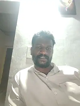 Paramkeerthi online show from July 18, 8:40 am