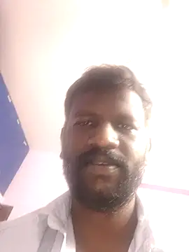 Paramkeerthi online show from July 19, 5:16 pm