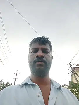 Paramkeerthi online show from July 21, 1:19 am