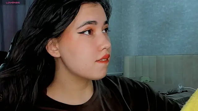 Diara 1an online show from May 21, 4:19 am