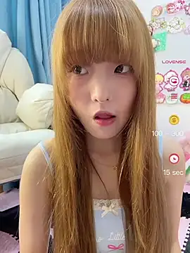 susuya sha online show from June 16, 8:39 am