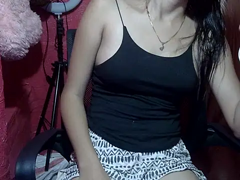 Exotic Pinay18 online show from July 23, 8:34 am