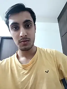 Jemin og online show from April 16, 1:01 pm