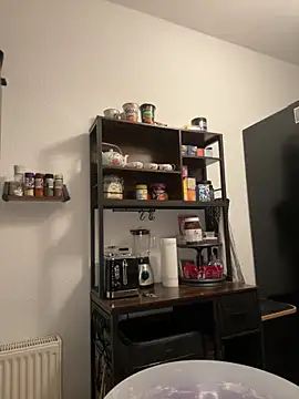 mysami420 online show from April 16, 7:36 pm