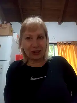 SexyMilf1211 online show from April 8, 2:06 pm