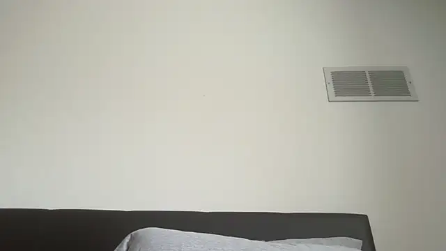 sbeast69 online show from August 9, 2:11 pm