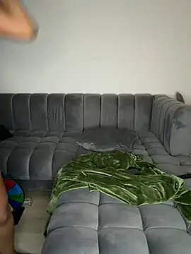 Drekacakez online show from June 27, 1:54 am