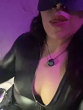 Zaphiro007 online show from May 29, 3:59 am