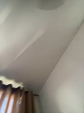 fer-nanda online show from February 15, 8:38 pm