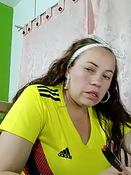 Rouse hot  online show from February 7, 3:43 am